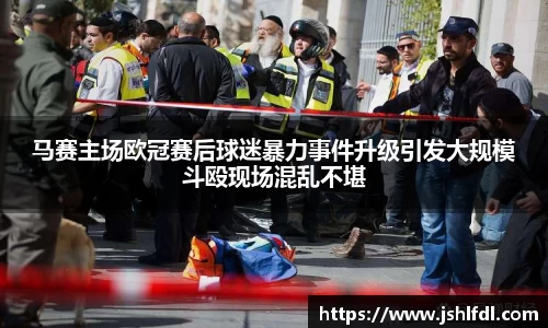 必一·体育(b-sports)