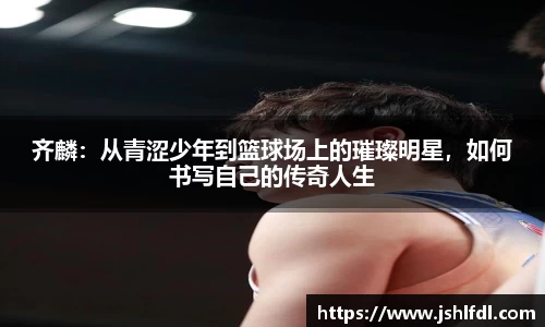 bsports