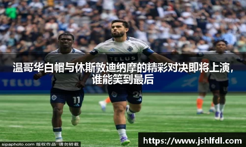 必一运动官网