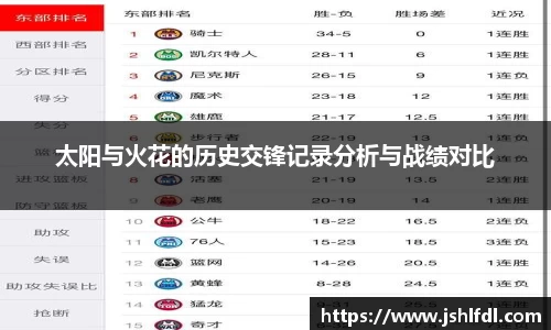 必一运动(B-Sports)官方网站