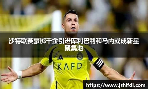 必一·体育(b-sports)