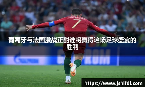 必一运动(B-Sports)官方网站