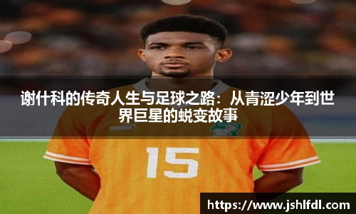 必一运动(B-Sports)官方网站