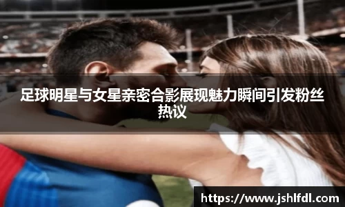 必一·体育(b-sports)